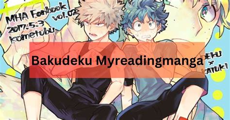 myreadingmanga.cim|my reading ma.